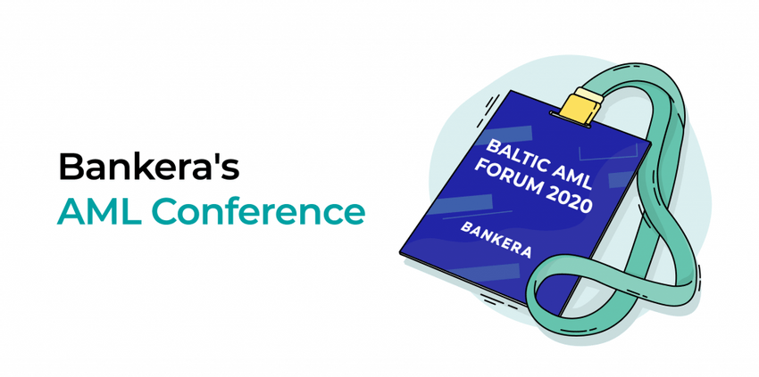 Baltic AML Forum 2020